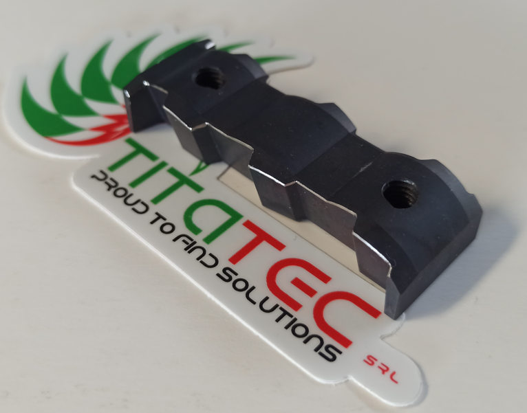 1.Foto particolare da ricostruire